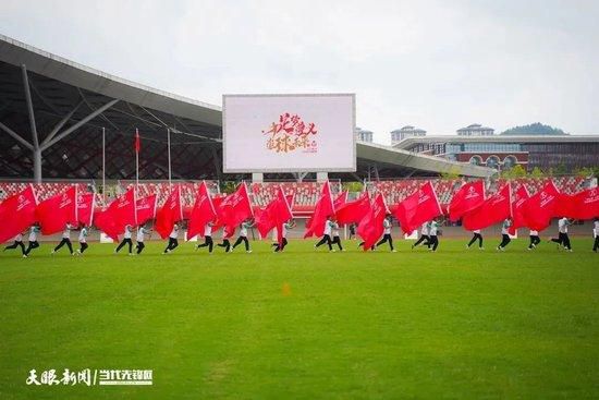 比起是否实行跨年制，J联赛球队和媒体更关心这笔钱将如何使用。